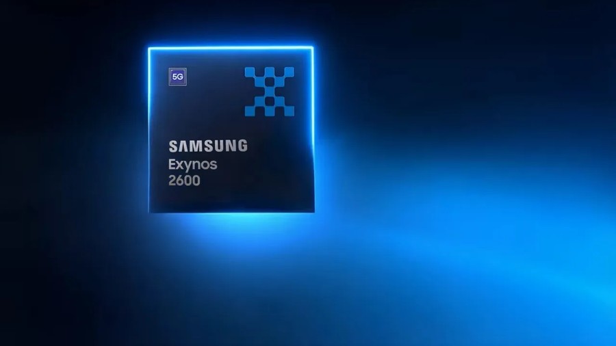 Galaxy S27 Ultra может перейти на Exynos 2700 вместо Snapdragon из-за перегрева