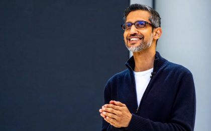 Google открыла код TorchTPU для переноса приложений PyTorch на TPU