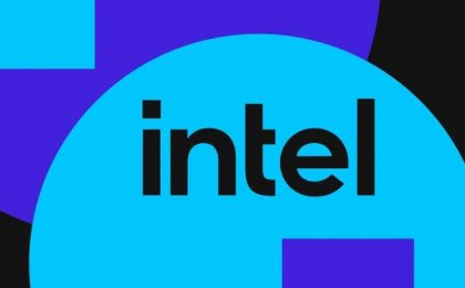 Дешёвые ноутбуки нарасхват: Intel не справляется со спросом на процессоры