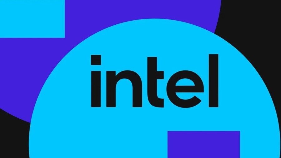 Дешёвые ноутбуки нарасхват: Intel не справляется со спросом на процессоры