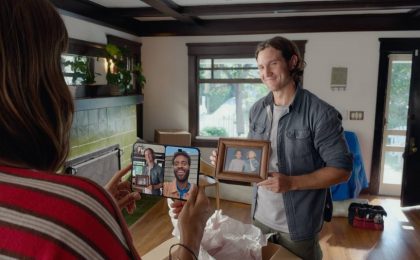 Apple лишила iPhone Duo функции, которая есть даже в дешёвых iPhone