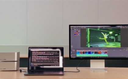 Meta выпустила Muse Spark Open на 816 млрд параметров