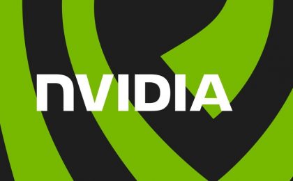 NVIDIA выпустила драйвер 621.01 с облачной компиляцией шейдеров