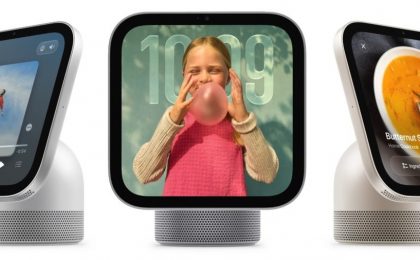 OpenAI подает в суд на Apple за кражу данных о нераскрытом устройстве