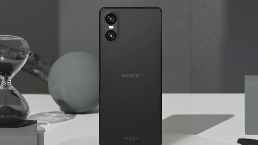 Sony Xperia 10 VI не получит Android 17 из-за ограниченного хранилища