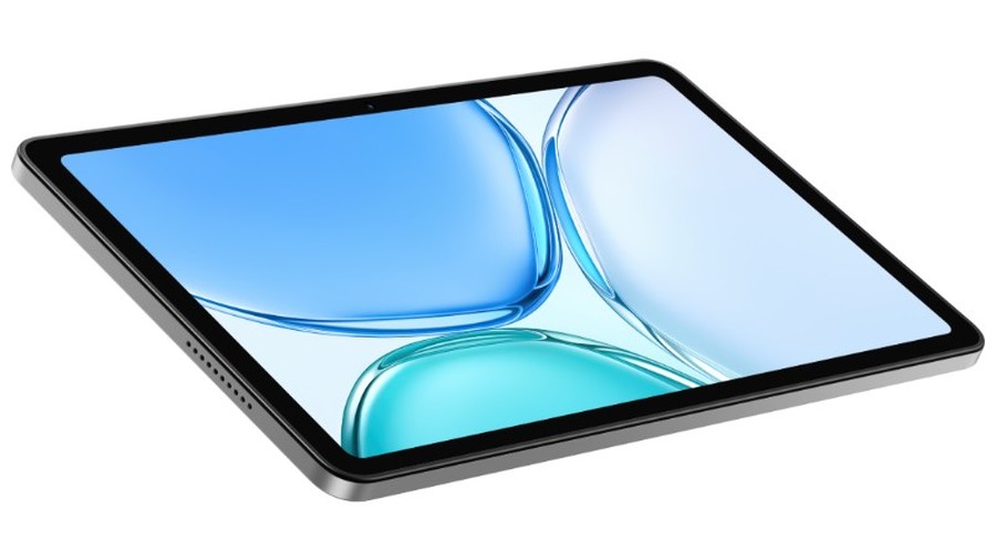 Вышел компактный планшет Honor Pad X10 Mini с экраном 90 Гц и батареей 8000 мА·ч