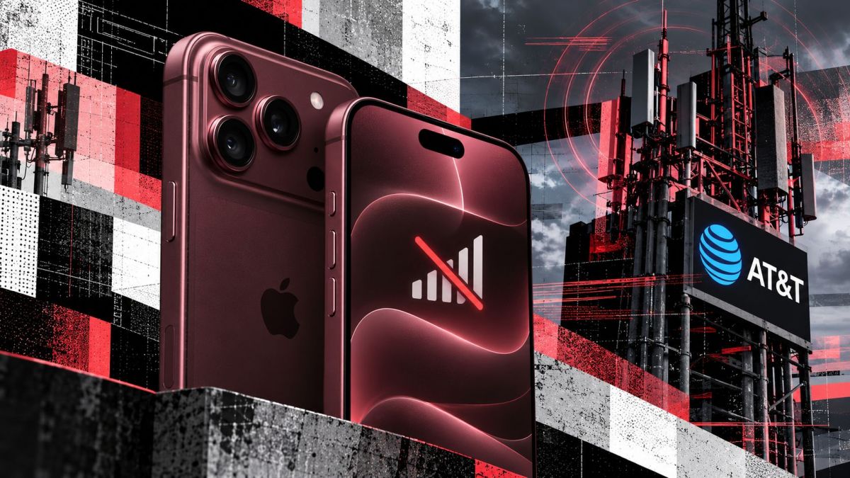 Apple признала проблему с iPhone 18 Pro Max: некоторые смартфоны придётся заменить