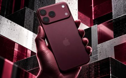 В России стартовали продажи iPhone 18: самой популярной моделью стал iPhone 18 Pro Max