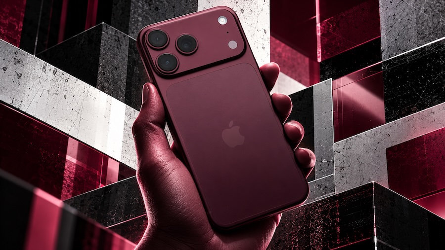 В России стартовали продажи iPhone 18: самой популярной моделью стал iPhone 18 Pro Max