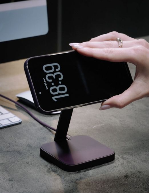 8 полезных аксессуаров для iPhone 17 Pro и 18 Pro, которые действительно пригодятся