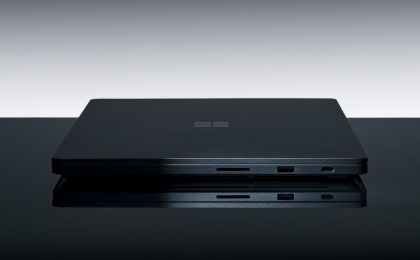 Microsoft заплатит до $1000 за отказ от MacBook