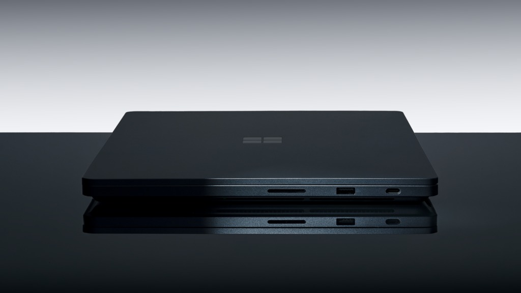Microsoft заплатит до $1000 за отказ от MacBook