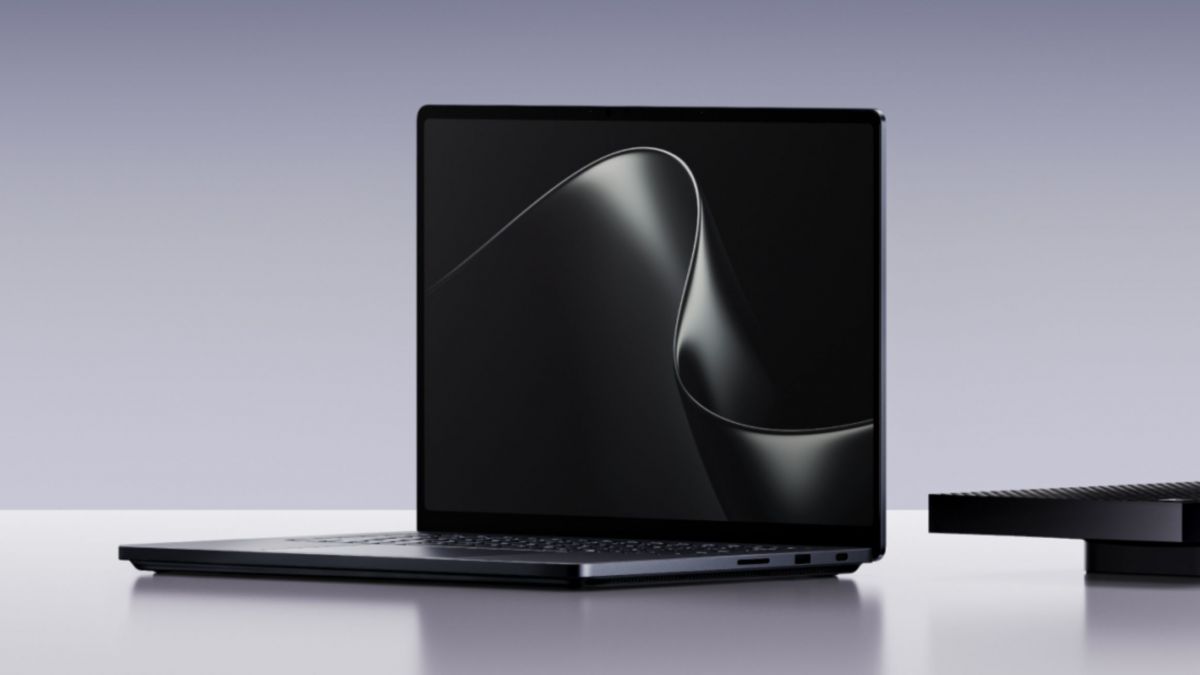 Microsoft заплатит до $1000 за отказ от MacBook