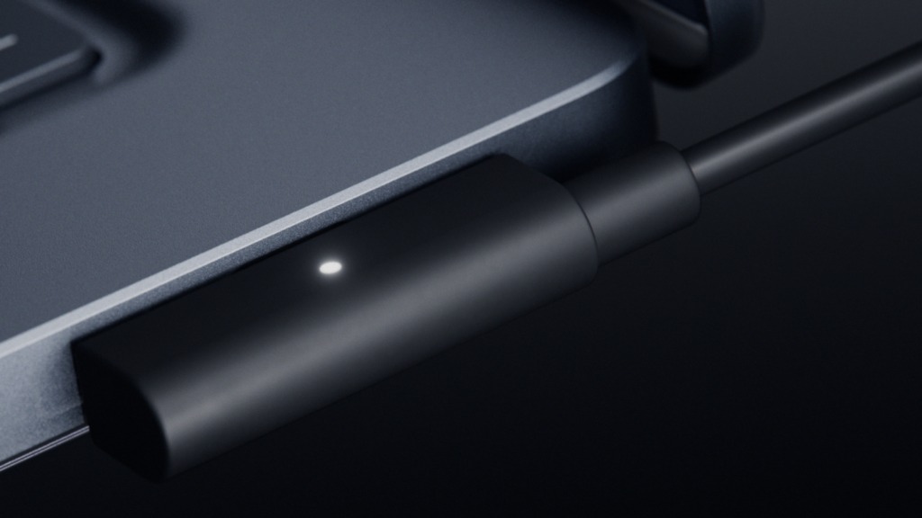 Microsoft заплатит до $1000 за отказ от MacBook