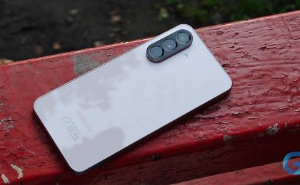 Samsung может сократить выпуск Galaxy A примерно на 10 млн смартфонов