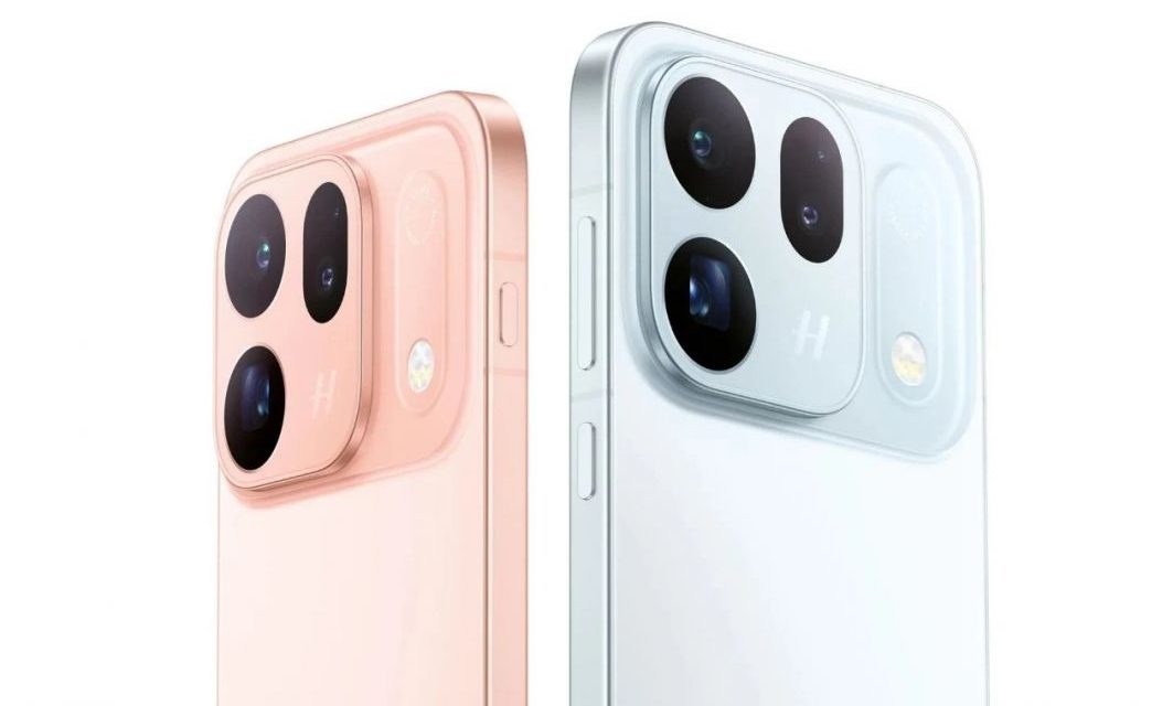 OPPO готовит неприятный сюрприз с ценами Find X10 в Европе