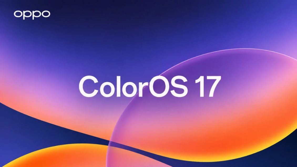 OPPO опубликовала список глобальных устройств, которые получат ColorOS 17 на базе Android 17