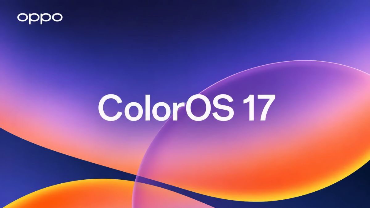 OPPO опубликовала список глобальных устройств, которые получат ColorOS 17 на базе Android 17