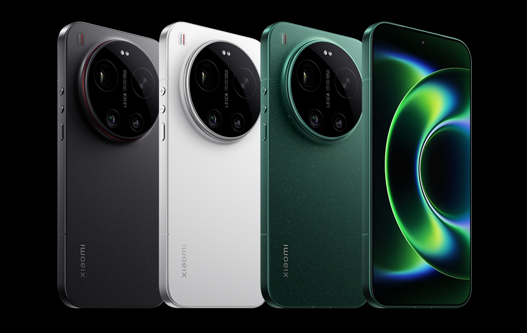 Опубликованы характеристики отменённого Xiaomi 18 Ultra