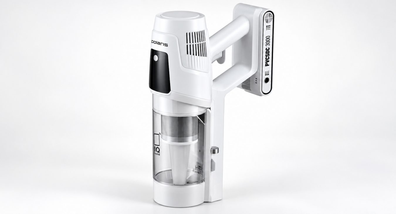 polaris-pvcsdc-3000-wi-fi-iq-home-2-1