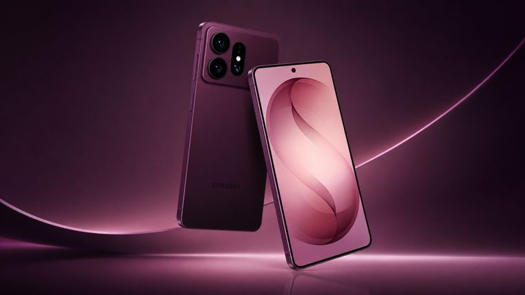 Samsung Galaxy S27 Plus может лишиться UWB после шести лет поддержки