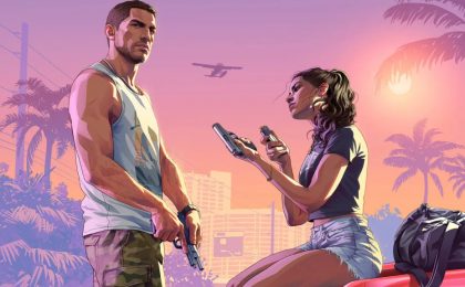Раскрыты все особенности GTA VI и опубликованы новые скриншоты