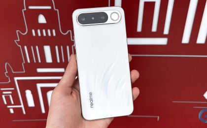 Смартфоны realme начали получать Android 17: что нового и какие модели обновятся