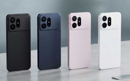 Samsung может представить флагманы Galaxy S27 раньше, чем ожидалось