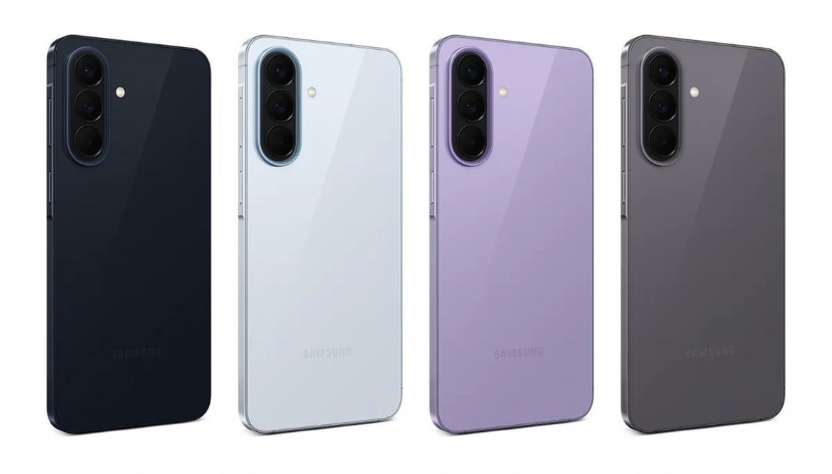 Samsung подняла цены на бюджетные и среднебюджетные смартфоны серии Galaxy A