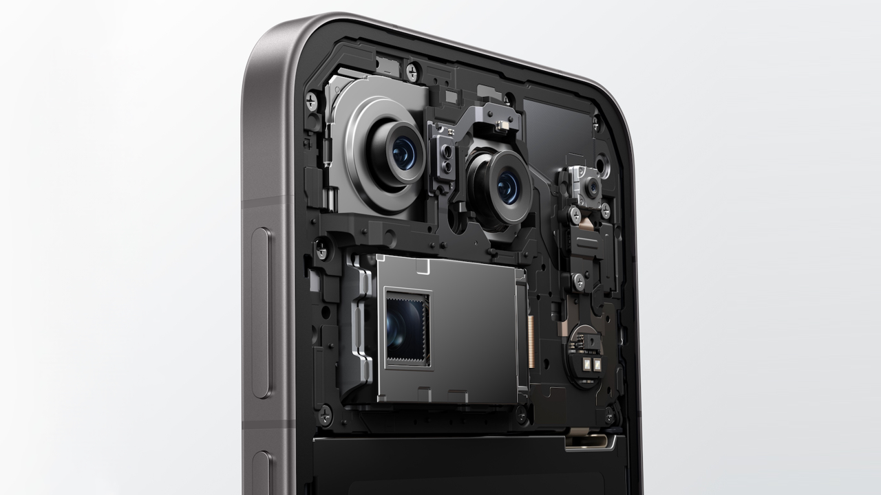 sistema-kamer-find-x10-pro-max