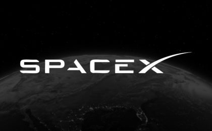 SpaceX и Таджикистан обсудили развёртывание сети Starlink