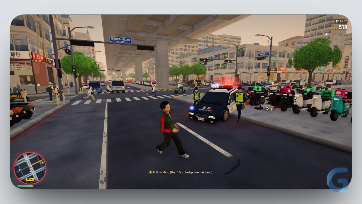 taipei-gta-1-thegeek