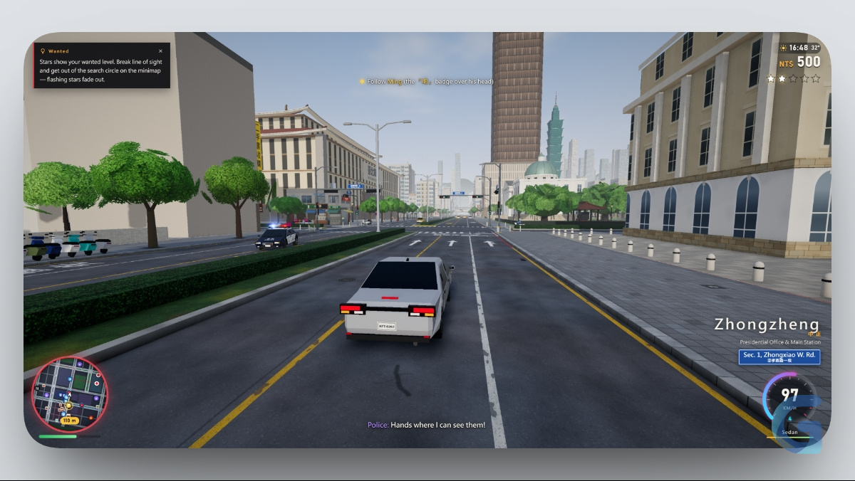 taipei-gta-thegeek