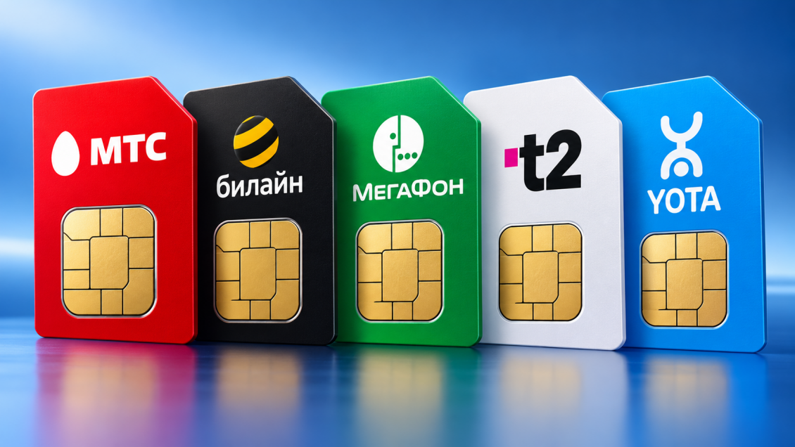 Тарифы на мобильную связь могут стать дороже — Минцифры готовит реформу