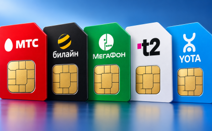 Тарифы на мобильную связь могут стать дороже — Минцифры готовит реформу