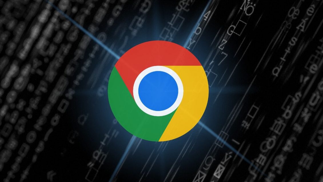 В Google Play обнаружили поддельный Chrome, который ворвался в топ-выдачи