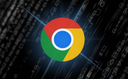 В Google Play обнаружили поддельный Chrome, который ворвался в топ-выдачи