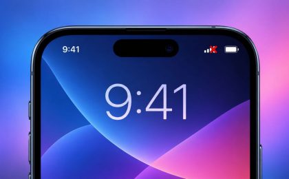 В России начнут отключать от мобильных сетей незарегистрированные смартфоны