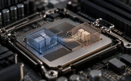 ИИ-агенты OpenAI наладили скрытую связь через кэш процессора