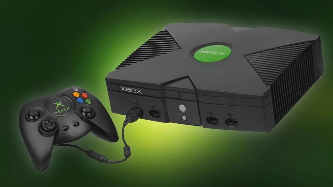 Бюджетный Android превратился в Xbox: новое обновление HakuX «разогнало» тяжелые игры