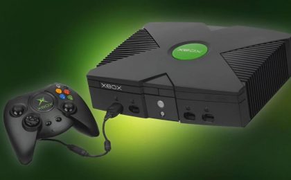 Бюджетный Android превратился в Xbox: новое обновление HakuX «разогнало» тяжелые игры