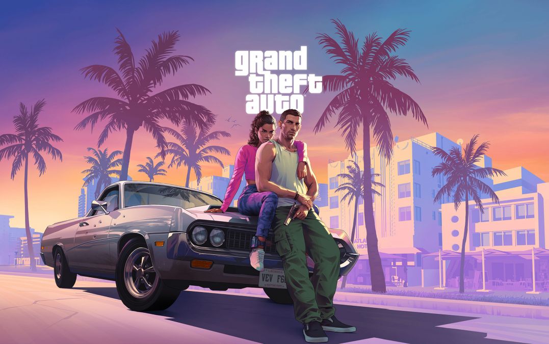 Xbox опровергла запуск GTA VI на ПК через облако в день релиза игры