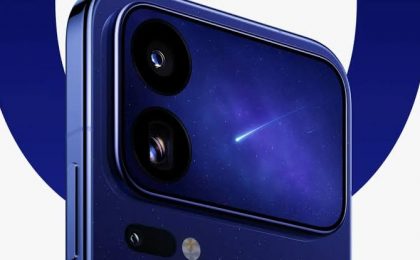 Опубликованы цены глобальных флагманов Xiaomi 18 Pro и 18 Pro Max