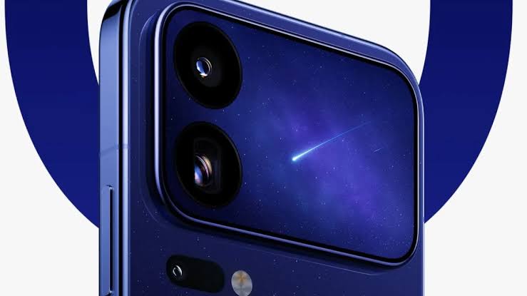 Опубликованы цены глобальных флагманов Xiaomi 18 Pro и 18 Pro Max