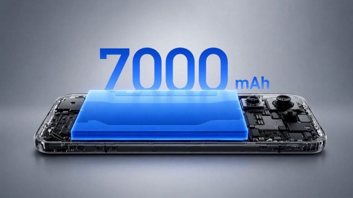 Xiaomi расширила программу по замене аккумуляторов в старых смартфонах