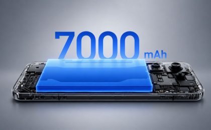 Xiaomi расширила программу по замене аккумуляторов в старых смартфонах
