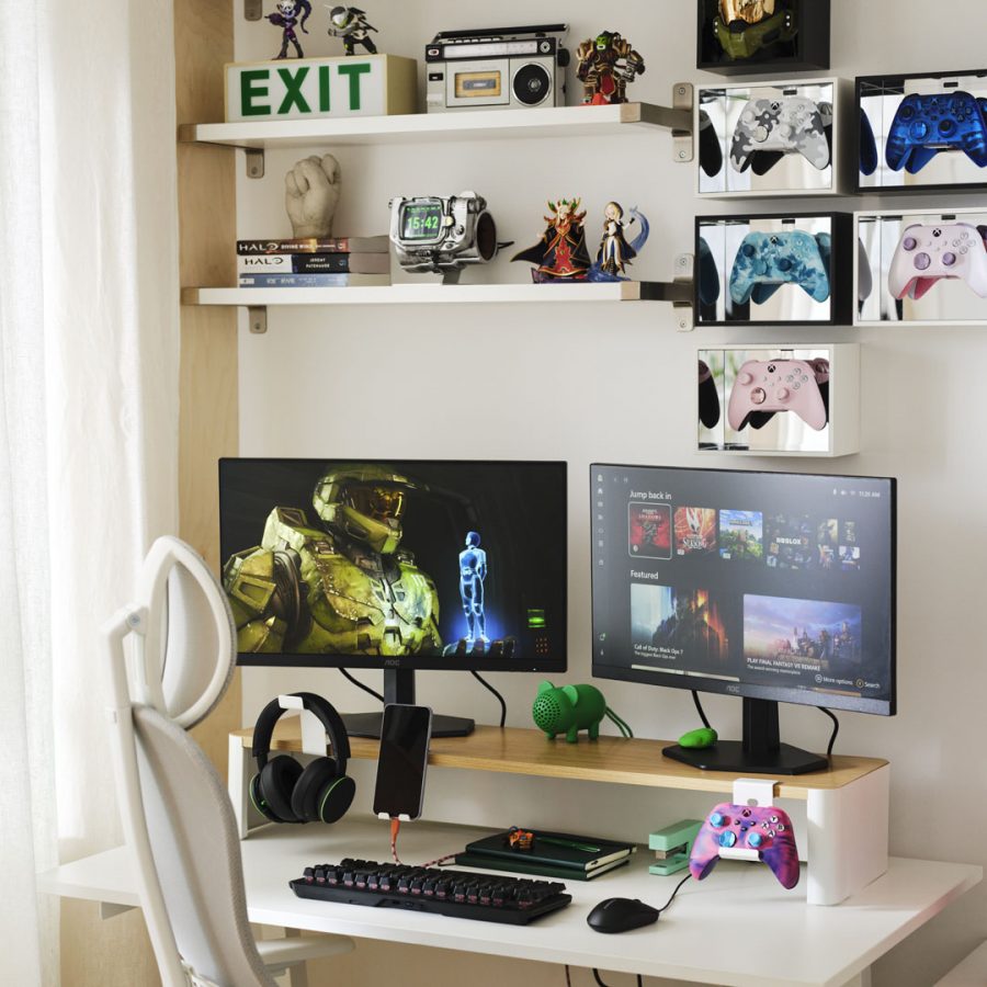 ywstaby-xbox-ikea_4
