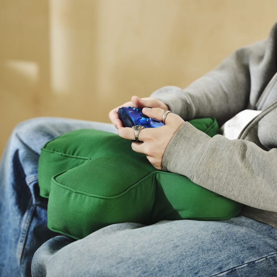 ywstaby-xbox-ikea_7