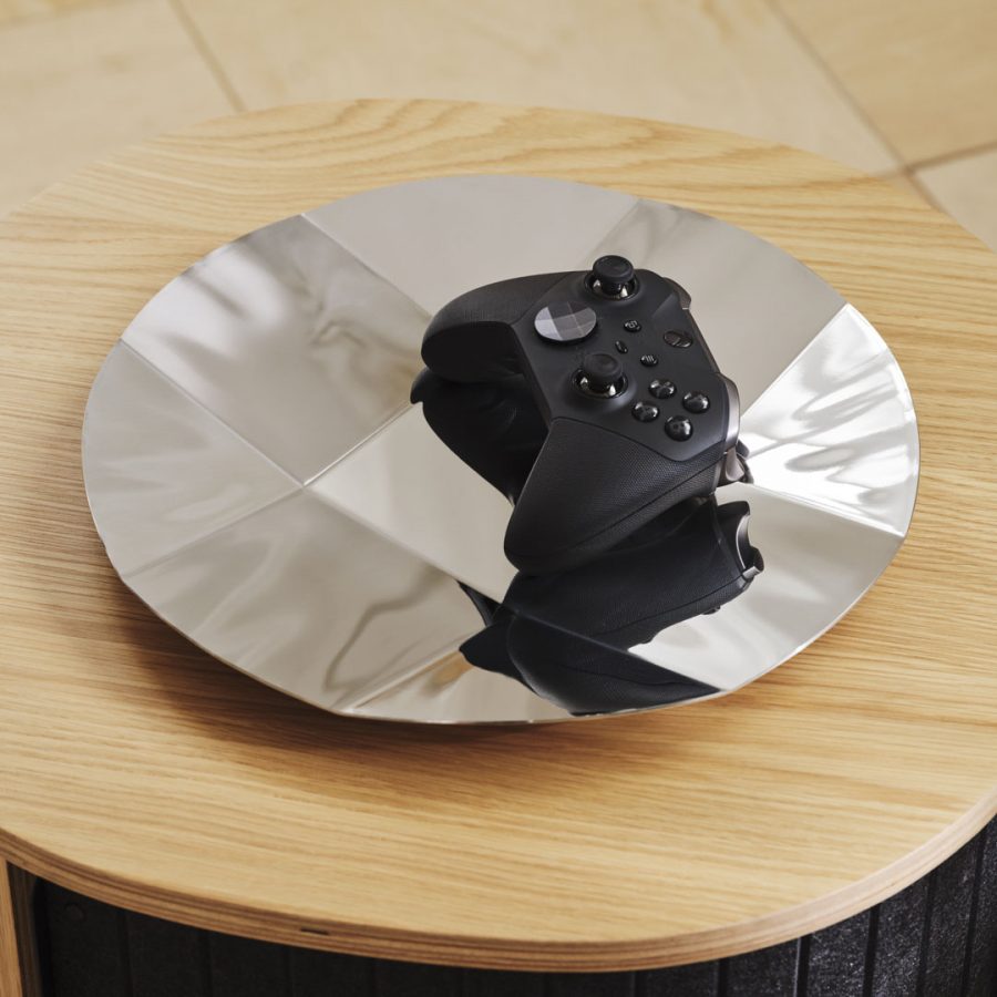 ywstaby-xbox-ikea_9
